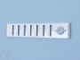Afbeelding - https-www-ez-catalog-nl-Asset-1b6b61ba72cf4e6281fa3c0e77f4bcb1-ImageFullSize-3A-09-jpg